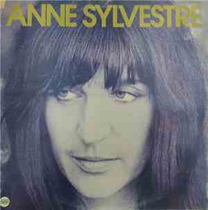 Anne Sylvestre - Le Pauvre Pierre