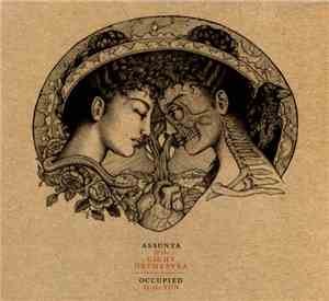 Assunta & The Light Orchestra - Occupied By The Sun