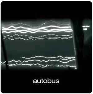 Autobus  - Autobus