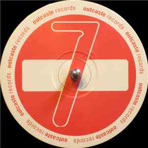 Badmarsh - I Am That Type Of Badmarsh - Volume 2