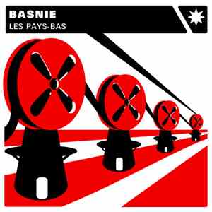Basnie - Les Pays-bas