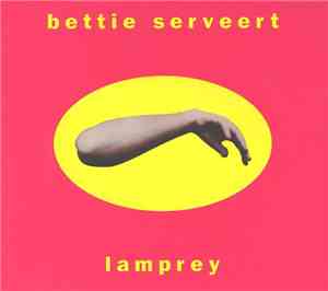 Bettie Serveert - Lamprey