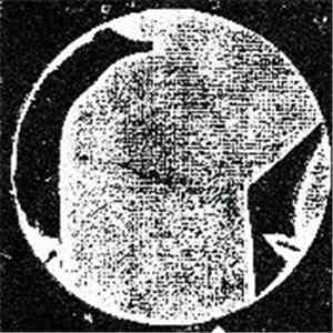 brb>voicecoil - These Are Not Our Borders