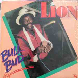 Bull Bud - Lion