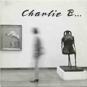 Charlie B... - Heaven Can Wait / Summer In Spain