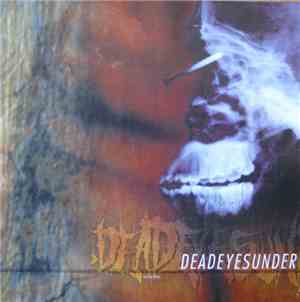Deadeyesunder - Halflife
