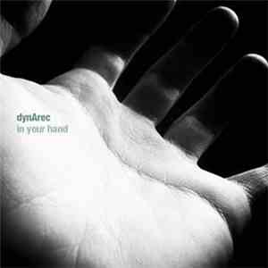 dynArec - In Your Hand