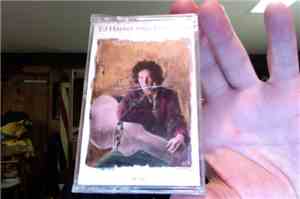 Ed Haynes - Ed Haynes Sings Ed Haynes