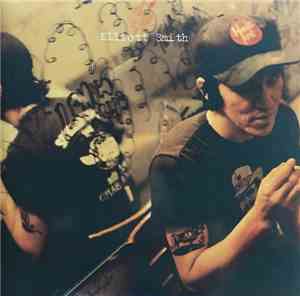 Elliott Smith - Either / Or