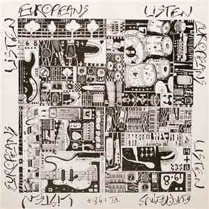 Europeans - Listen