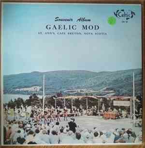 Gaelic College MacDonald Hundred Junior Pipe Band - Gaelic Mod