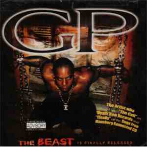 GP  - The Beast Is Finally Released