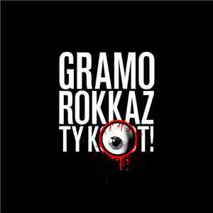 GR Team - 