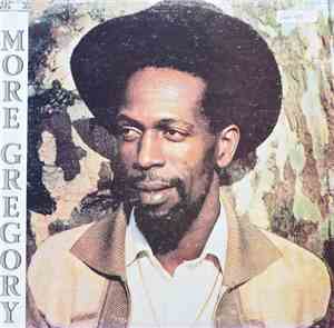 Gregory Isaacs - More Gregory