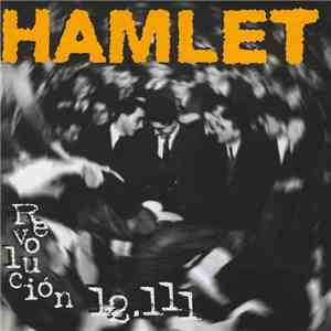 Hamlet  - Revolución 12.111