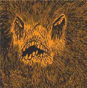 Hatred  - Hatred