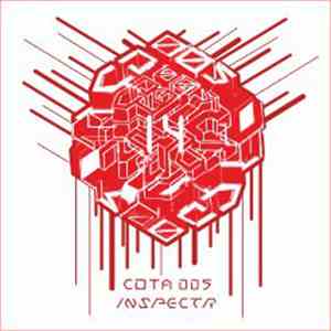 InSpectr - 14