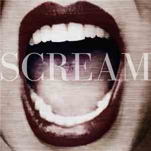 Kiley Dean - Scream