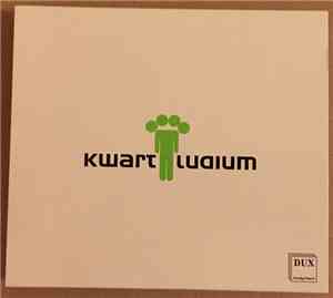 Kwartludium - Kwartludium