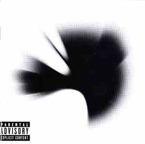 Linkin Park - A Thousand Suns
