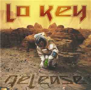Lo Key - Release