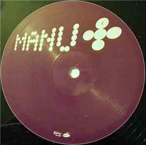 Manu + - Delicious Game
