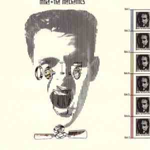 Mike + The Mechanics - Mike + The Mechanics