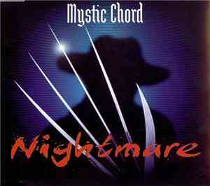 Mystic Chord - Nightmare