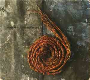 Nine Inch Nails - Further Down The Spiral