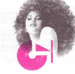 Nouvelle Vague - 3