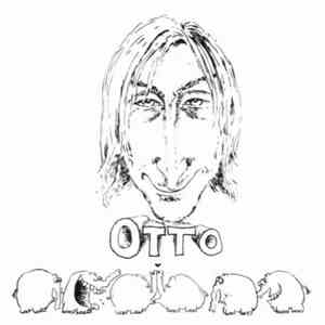 Otto - Otto