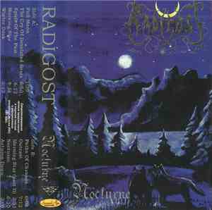 Radigost - Nocturne