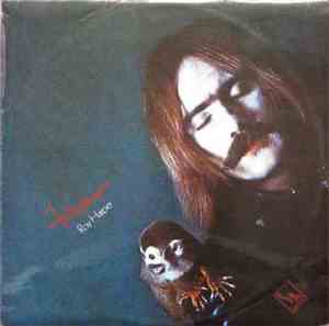 Roy Harper - Folkjokeopus