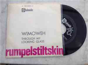 Rumpelstiltskin - Wimohweh