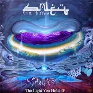 Soley  - The Light You Hold EP