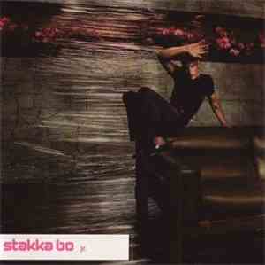 Stakka Bo - Jr.