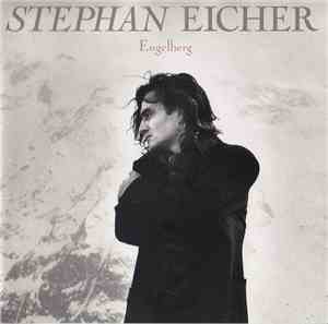 Stephan Eicher - Engelberg