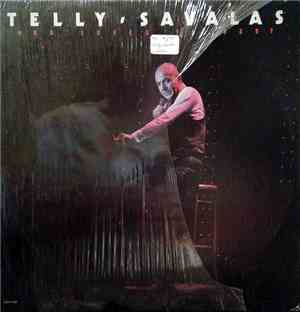 Telly Savalas - Who Loves Ya Baby