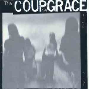 The Coup De Grace - The Coup De Grace