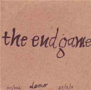 The End Game - Demo