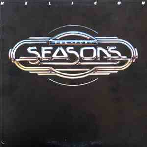 The Four Seasons - Helicon