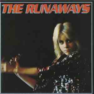 The Runaways - The Runaways
