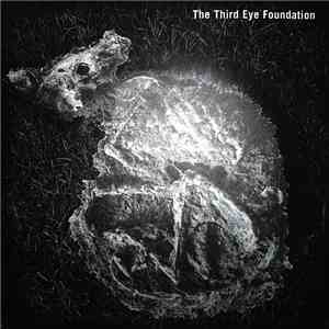 The Third Eye Foundation - Semtex