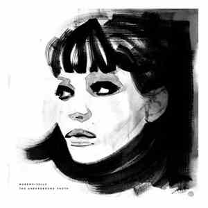 The Underground Youth - Mademoiselle