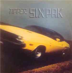 Tipper - Six Pak