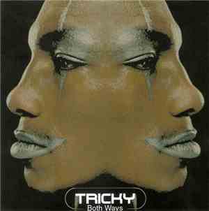 Tricky - Both Ways