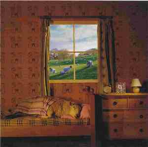 Umphrey's McGee - Safety In Numbers