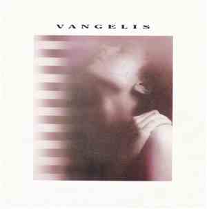 Vangelis - End Titles From 