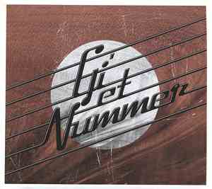 Various - Gi' Et Nummer