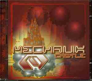 Various - Mechanik Castle